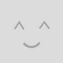 아바타 플레이스홀더