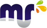 MIRAETECH Logo